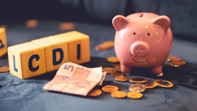 CRAs, CRIs e debêntures incentivadas estão atrativas com Selic a 15% ao ano (Imagem: Shutterstock) CRAs, CRIs e debêntures incentivadas estão atrativas com Selic a 15% ao ano (Imagem: Shutterstock)