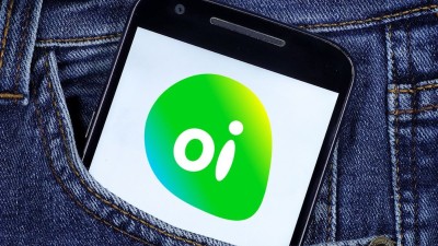 O documento foi publicado pela Oi na última quinta-feira (30) (Imagem: Shutterstock)
