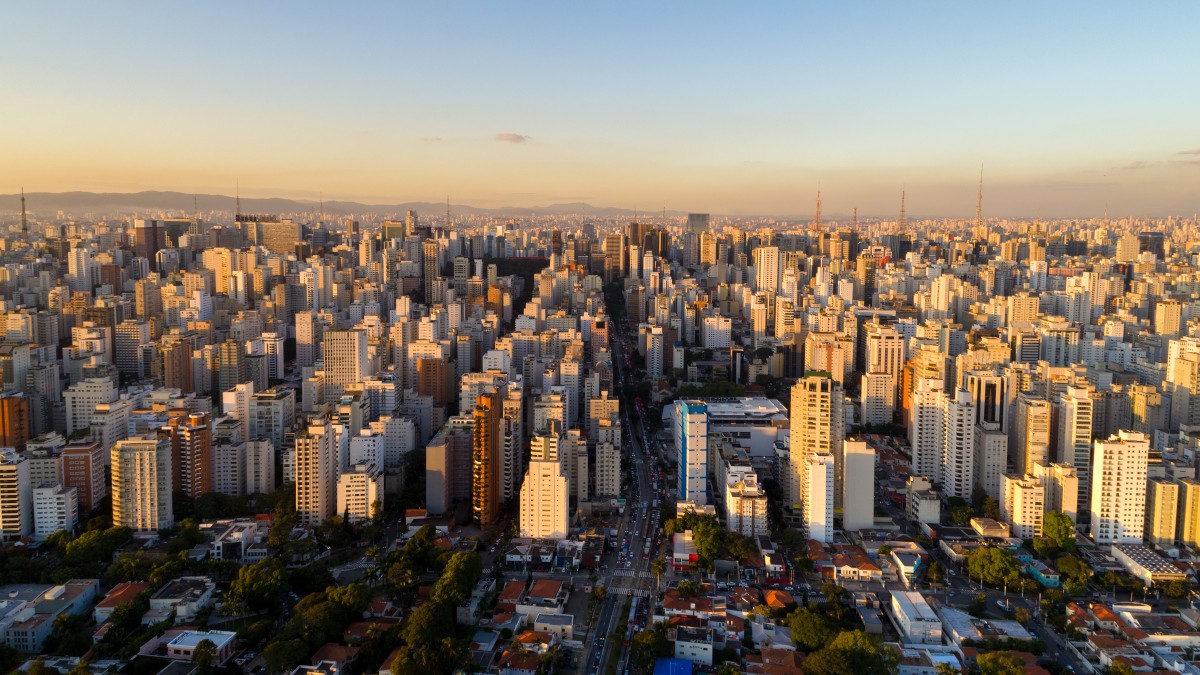 MXRF11 mantêm mesmo valor em dividendos por cota pelo 3º mês consecutivo (Imagem: Shutterstock)