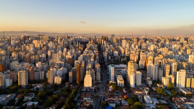 MXRF11 mantêm mesmo valor em dividendos por cota pelo 3º mês consecutivo (Imagem: Shutterstock) MXRF11 mantêm mesmo valor em dividendos por cota pelo 3º mês consecutivo (Imagem: Shutterstock)