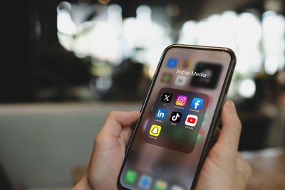 Rede está habilitada para áreas remotas, onde nao há cobertura de rede tradicional (Imagem: Shutterstock)