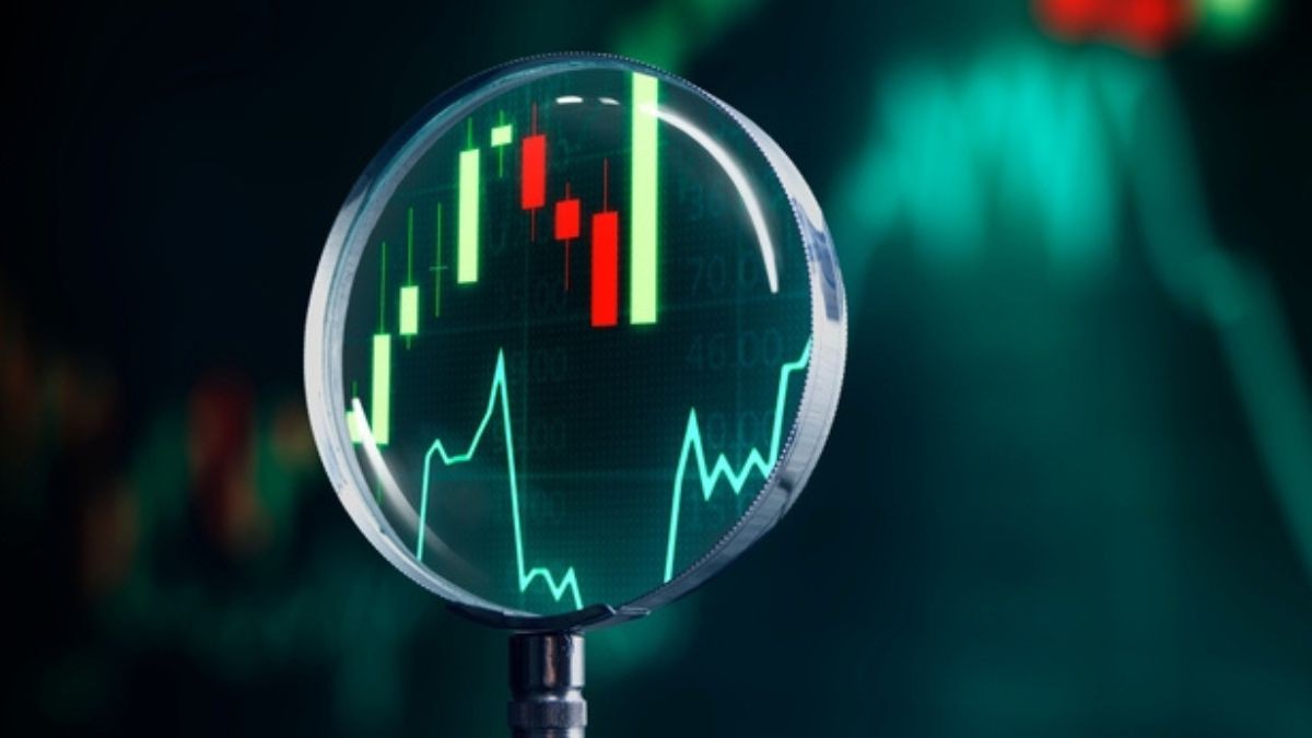 Segundo relatório, a instituição hoje a melhor opção entre os bancos listados na B3 (Imagem: Shutterstock)
