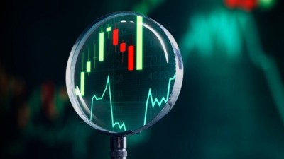 Segundo relatório, a instituição hoje a melhor opção entre os bancos listados na B3 (Imagem: Shutterstock)