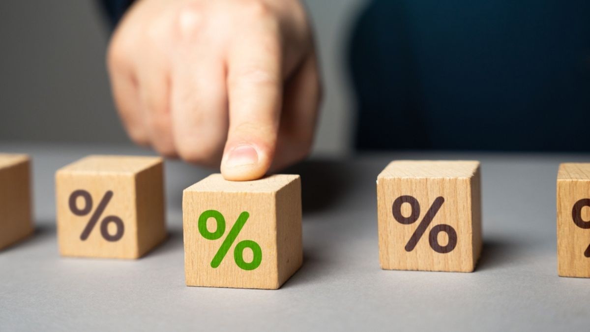 O FGC até R$ 250 mil por CPF ou CNPJ por instituição financeira (Imagem: Shutterstock) O FGC até R$ 250 mil por CPF ou CNPJ por instituição financeira (Imagem: Shutterstock)