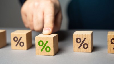 O FGC até R$ 250 mil por CPF ou CNPJ por instituição financeira (Imagem: Shutterstock)