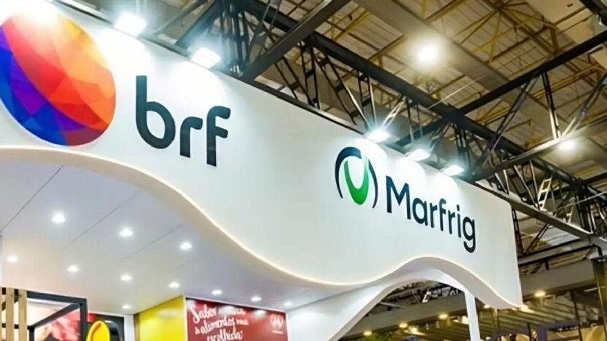 O desfecho dependerá agora da deliberação na Assembleia Geral Extraordinária (AGE) (Imagem: BRF/Divulgação)