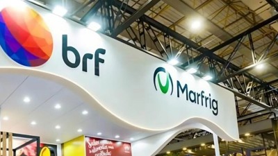 O desfecho dependerá agora da deliberação na Assembleia Geral Extraordinária (AGE) (Imagem: BRF/Divulgação)