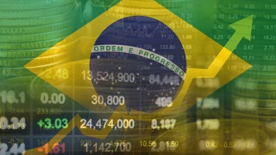 Veja o que esperar da ata do Copom e dos dados nesta semana (Imagem: Shutterstock)
