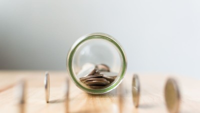 Na sexta-feira (8), será a vez da São Martinho remunerar seus acionistas (Imagem: Shutterstock)