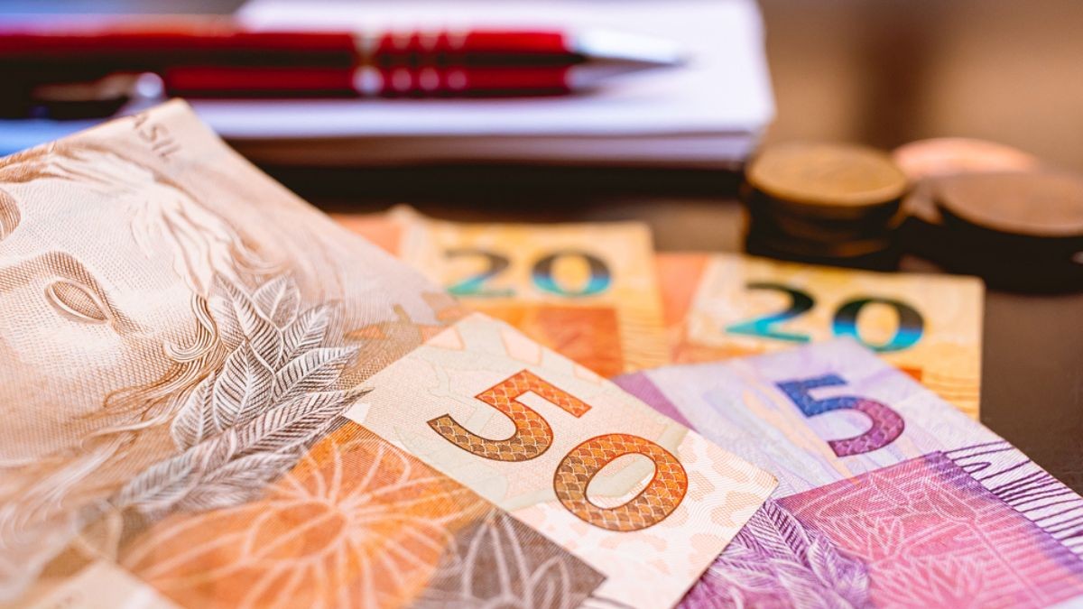 Controlador do Master levantou recursos para aporte vendendo ativos para o BTG (Imagem: Shutterstock)