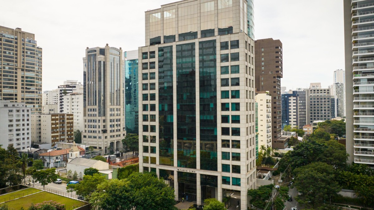 Cenário macroeconômico do Brasil faz Kinea apertar os cintos (Imagem: Divulgação)
