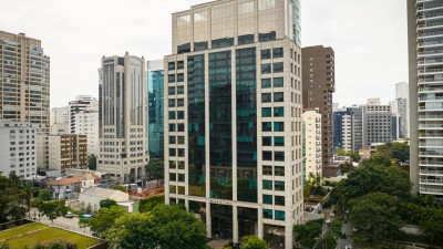 Cenário macroeconômico do Brasil faz Kinea apertar os cintos (Imagem: Divulgação)