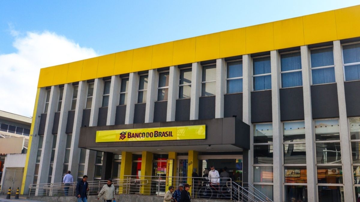 A valorização ocorre mesmo sem notícias corporativas relevantes (Imagem: Shutterstock)