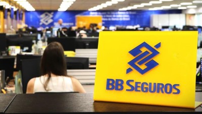 Guidance de prêmios emitidos pela BBSE3 preocupa em 2025 (Imagem: Divulgação)