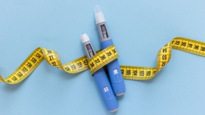 Os produtos da EMS terão preço inicial de R$ 307,26 (Imagem: Shutterstock)