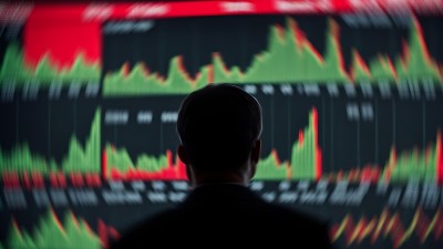 Com o dólar quase −10% mais barato no ano, brasileiro tem incentivo (Imagem: Shutterstock) Com o dólar quase −10% mais barato no ano, brasileiro tem incentivo (Imagem: Shutterstock)