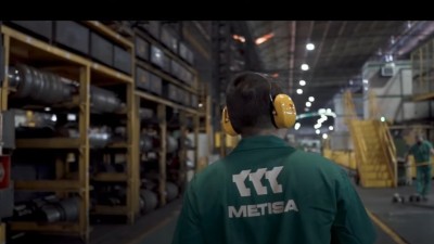 Dinheiro cai na conta dos investidores no dia 29 de setembro de 2025 (Imagem: Reprodução/ YouTube)