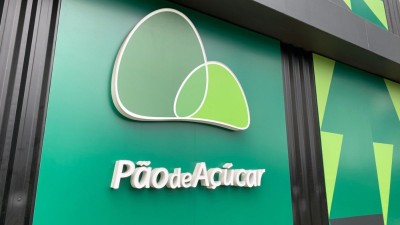 O resultado superou as expectativas do mercado, que projetava uma perda de R$ 235 milhões (Imagem: Shutterstock)