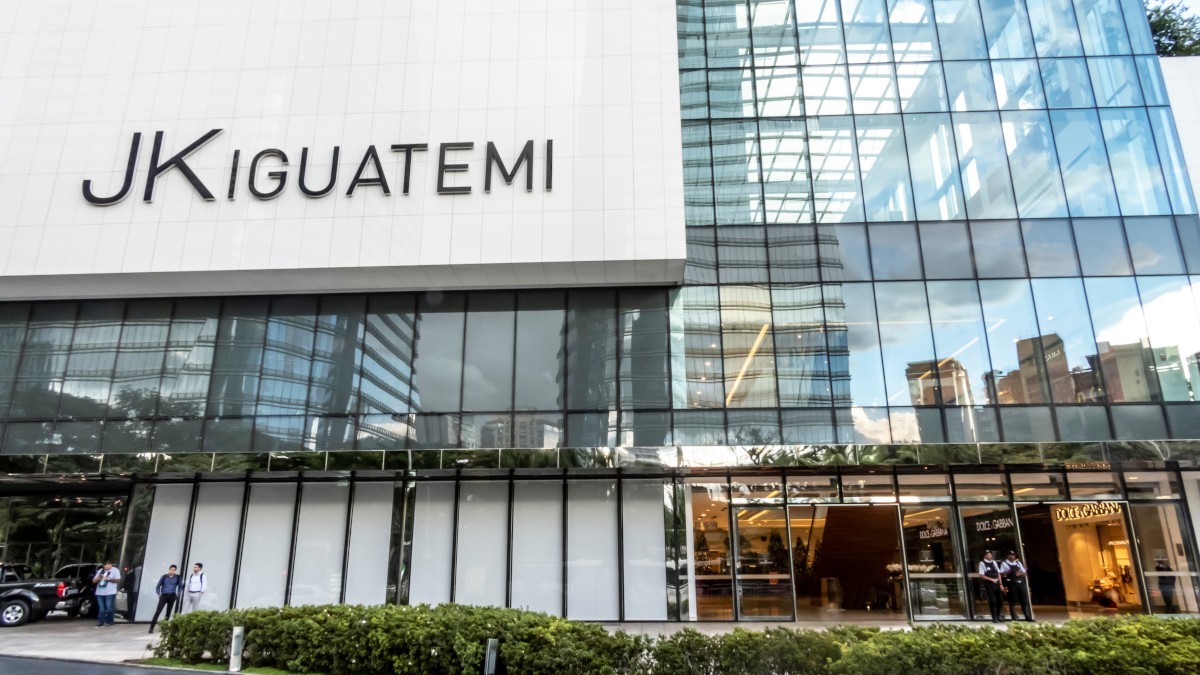 O Ebitda recorrente cresceu 23,8% (Imagem: Shutterstock)