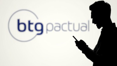 BTG pagará JCP em 15 de agosto (Imagem: Shutterstock)
