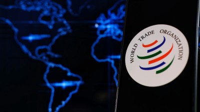 Mais de 160 países estão ciliados a OMC (Imagem: Shutterstock)