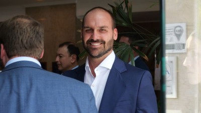 A declaração foi feita na última terça-feira (5) (Imagem: Shutterstock)