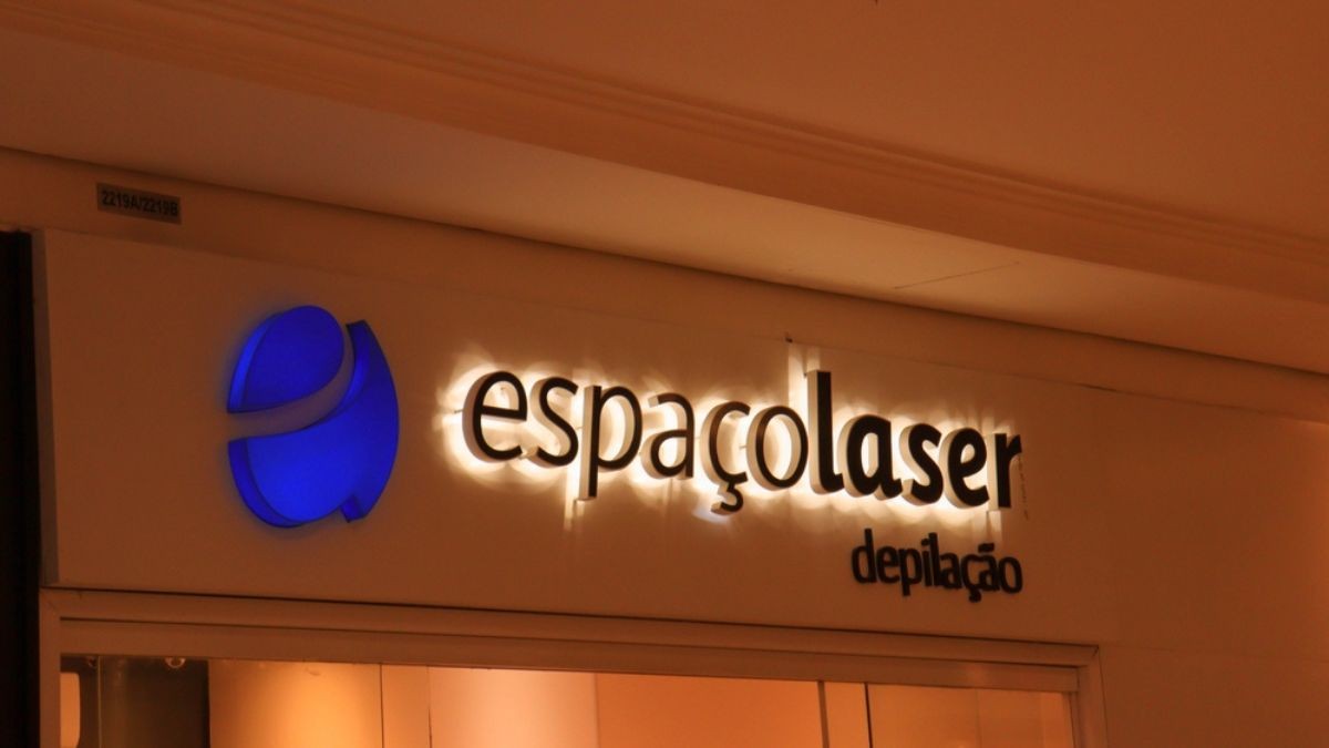 Outro destaque do trimestre foi a melhora no perfil financeiro (Imagem: Shutterstock) Outro destaque do trimestre foi a melhora no perfil financeiro (Imagem: Shutterstock)
