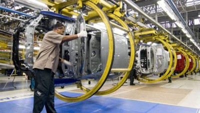 Resultados são puxados por operações no Brasil e na Europa (Imagem: Divulgação) Resultados são puxados por operações no Brasil e na Europa (Imagem: Divulgação)