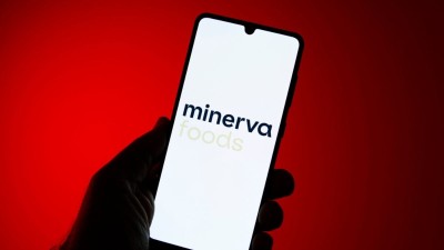 Segundo a companhia, a consolidação das novas unidades já começa a gerar ganhos (Imagem: Shutterstock)