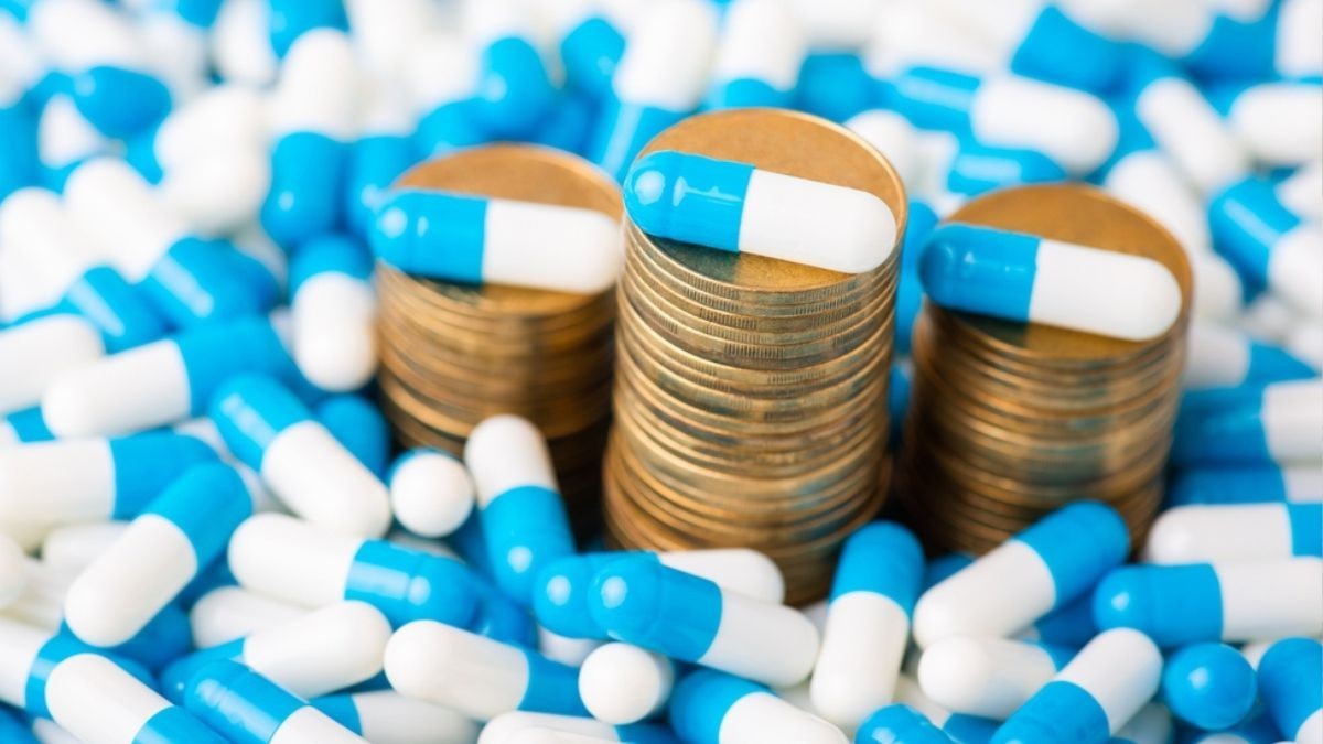 A receita líquida foi de R$ 2,1 bilhões no 2T25 (Imagem: Shutterstock) A receita líquida foi de R$ 2,1 bilhões no 2T25 (Imagem: Shutterstock)
