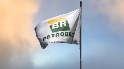 Petroleira prepara o dinheiro dos acionistas em novembro e dezembro (Imagem: Shutterstock)