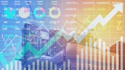 A seguir, veja os principais destaques do setor, segundo os balanços das empresas (Imagem: Shutterstock) A seguir, veja os principais destaques do setor, segundo os balanços das empresas (Imagem: Shutterstock)