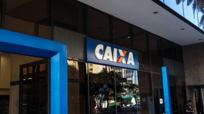 Caixa Seguridade era uma subsidiaria do banco público (Imagem: Shutterstock)