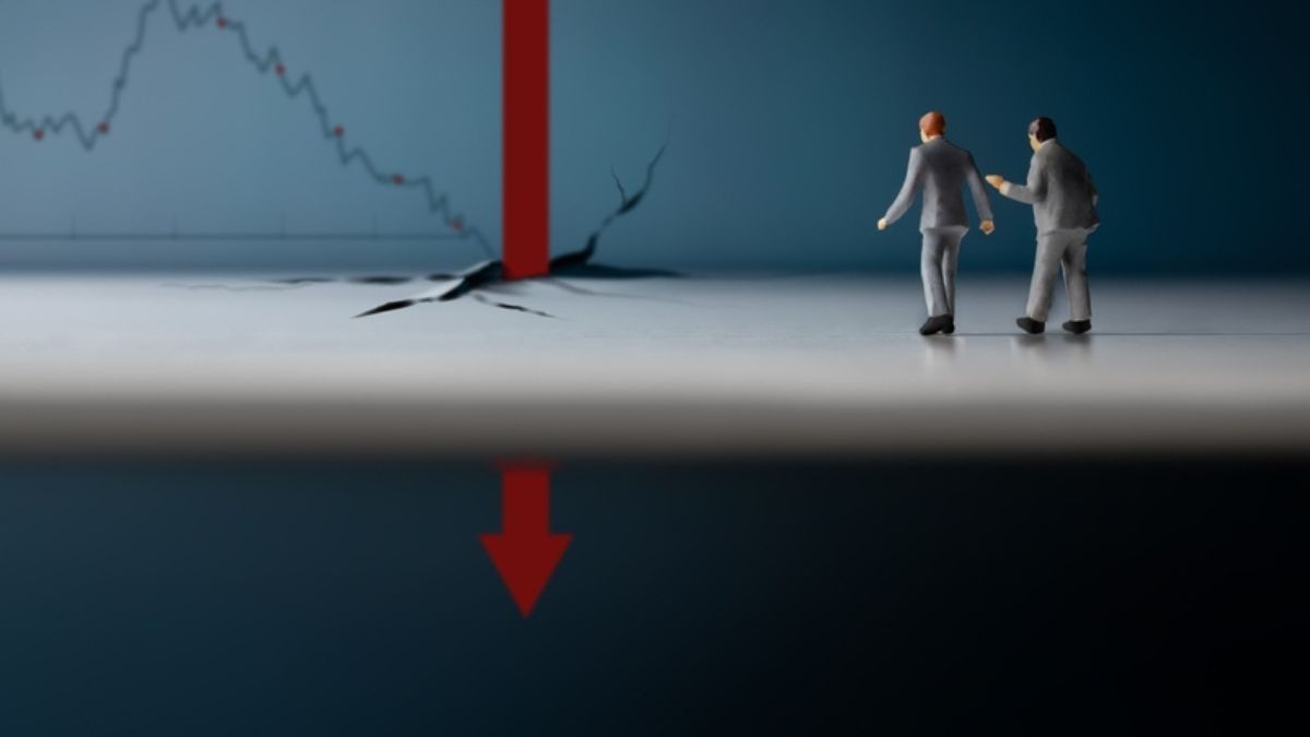 A expectativa para o dólar em 2025 ficou em R$ 5,60 (Imagem: Shutterstock) A expectativa para o dólar em 2025 ficou em R$ 5,60 (Imagem: Shutterstock)