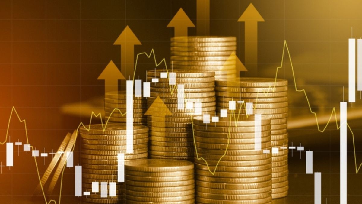 A Caixa Seguridade está na lista (Imagem: Shutterstock) A Caixa Seguridade está na lista (Imagem: Shutterstock)