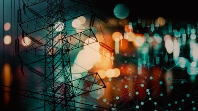 O BofA divulgou quais empresas do setor apresentam as melhores oportunidades (Imagem: Shutterstock)