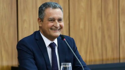 O Brasil também foi ameaçado pelos EUA por negociar com a Rússia (Imagem: Agência Brasil)