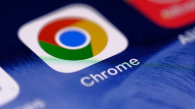 A proposta coloca em jogo o acesso a mais de 3 bilhões de usuários que utilizam o navegador (Imagem: Shutterstock)