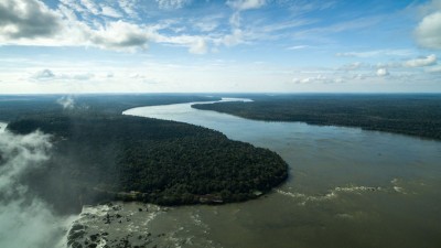 O Ibama será o responsável por anunciar oficialmente o cronograma (Imagem: Shutterstock)
