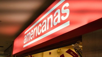 Segundo a companhia, o foco permanece em restaurar a confiança do mercado (Imagem: Shutterstock)