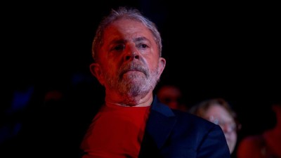 Lula deve anunciar a criação de uma linha de crédito de R$ 30 bilhões (Imagem: Shutterstock)