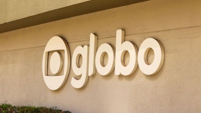 O projeto já começou a ganhar forma com a contratação de dois nomes conhecidos do público (Imagem: Shutterstock) O projeto já começou a ganhar forma com a contratação de dois nomes conhecidos do público (Imagem: Shutterstock)