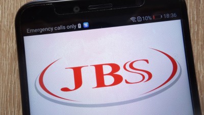 Apenas no 2T25, a empresa distribuiu US$ 1,2 bilhão em dividendos (Imagem: Shutterstock)