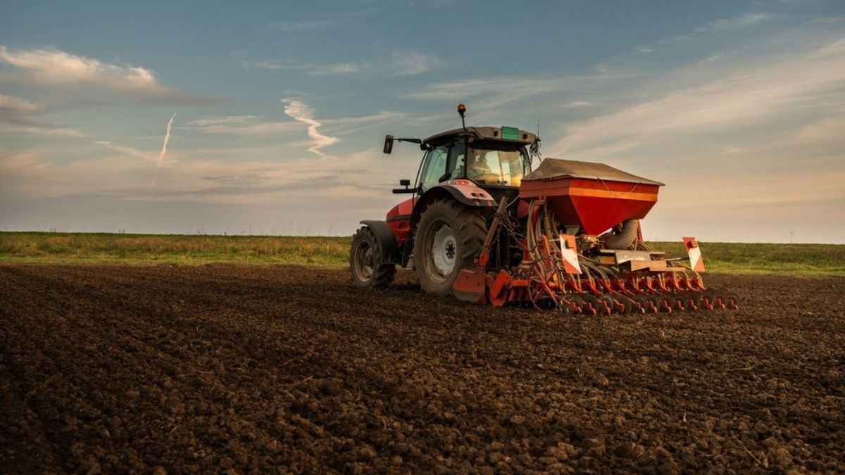 Por outro lado, o lucro líquido totalizou R$ 139,8 milhões (Imagem: Shutterstock)