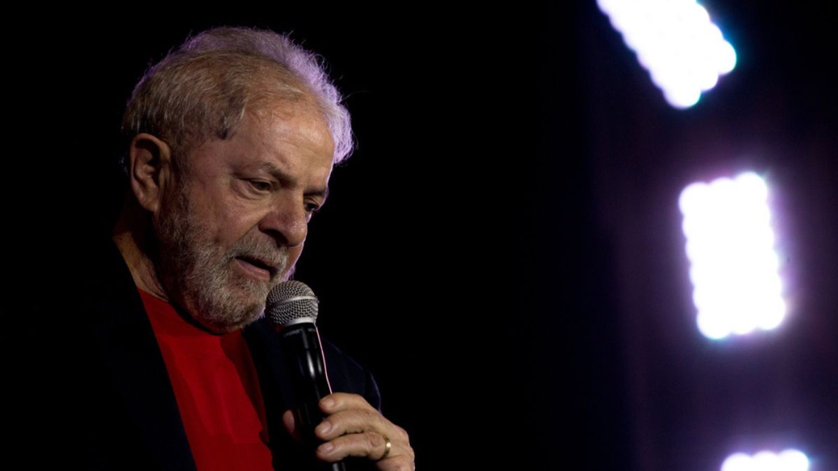 🚨 Na última quarta-feira (13), o governo do Brasil ganhou novamente os holofotes após anunciar a primeira parte do pacote de medidas para socorrer empresas afetadas pela cobrança de uma ...