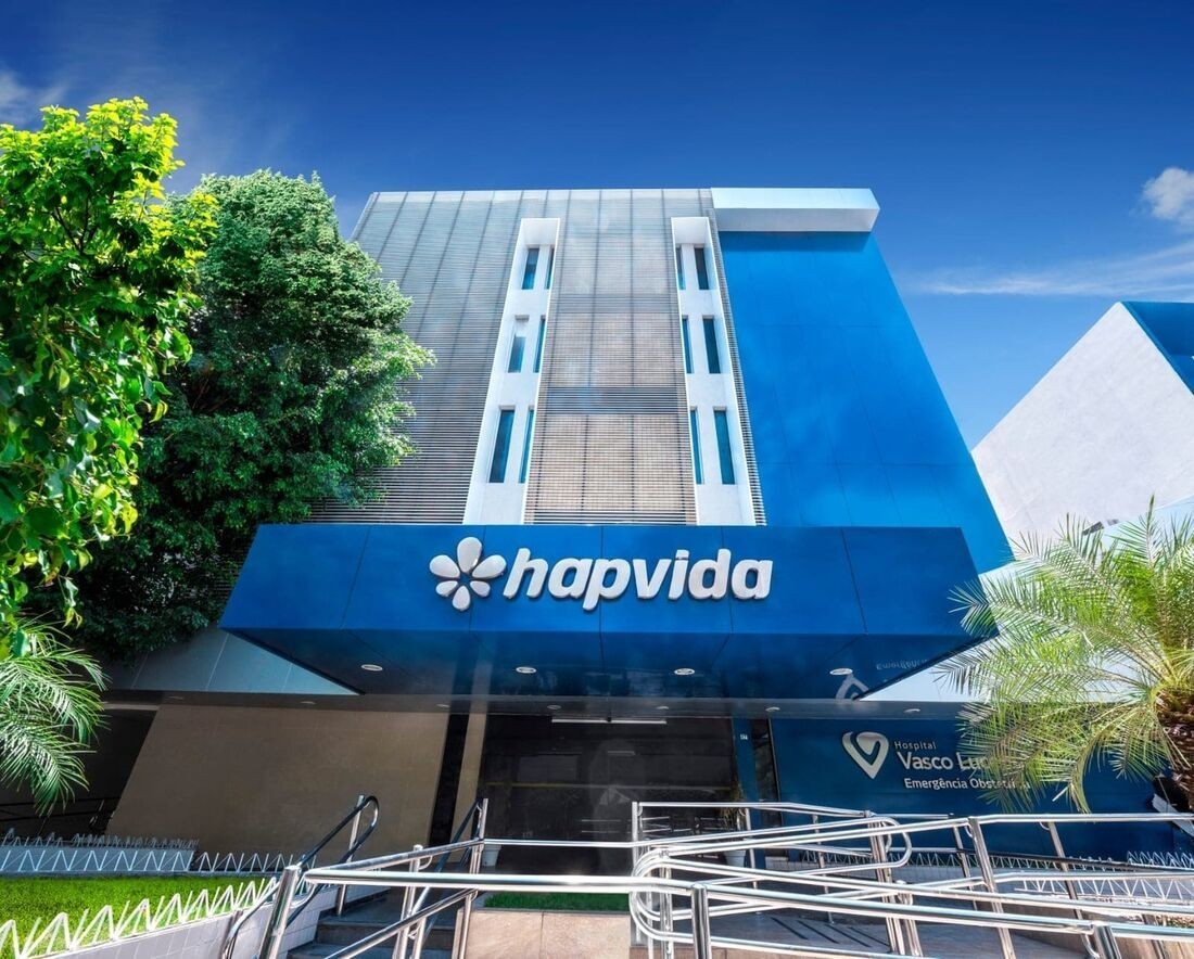 A sinistralidade caixa chegou a 73,9% (Imagem: Shutterstock)
