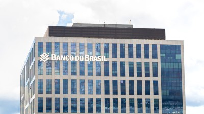 Só a inadimplência da carteira do agro do BBASE3 chegou a 3,49% no 2T25 (Imagem: Shutterstock)
