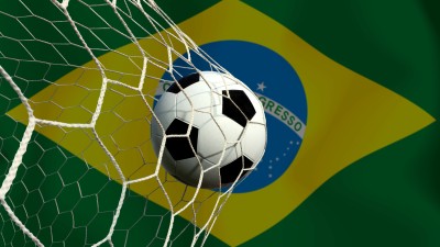 Emissão de debêntures em julho tem o maior volume mensal de 2025 (Imagem: Shutterstock) Emissão de debêntures em julho tem o maior volume mensal de 2025 (Imagem: Shutterstock)