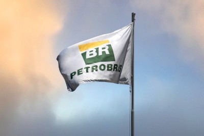 A informação foi publicada neste sábado (16) (Imagem: Shutterstock)