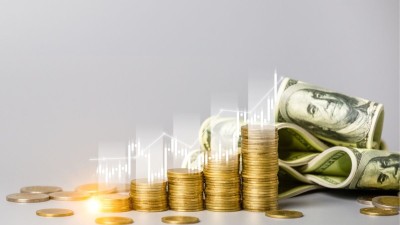 UAN está na lista (Imagem: Shutterstock)